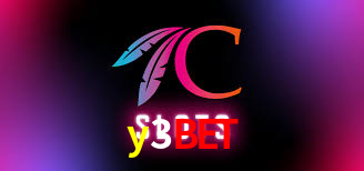 y3bet,y3bet.com