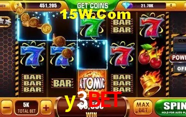 Apostas de Basquete y3bet