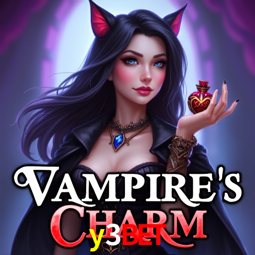 A Emoção da Loteria na y3bet: Uma Chance de Mudança de Vida