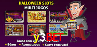 Experimente o Login Seguro Premium no y3bet