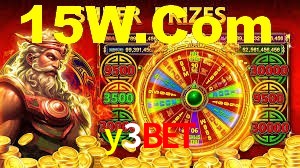 y3bet.com