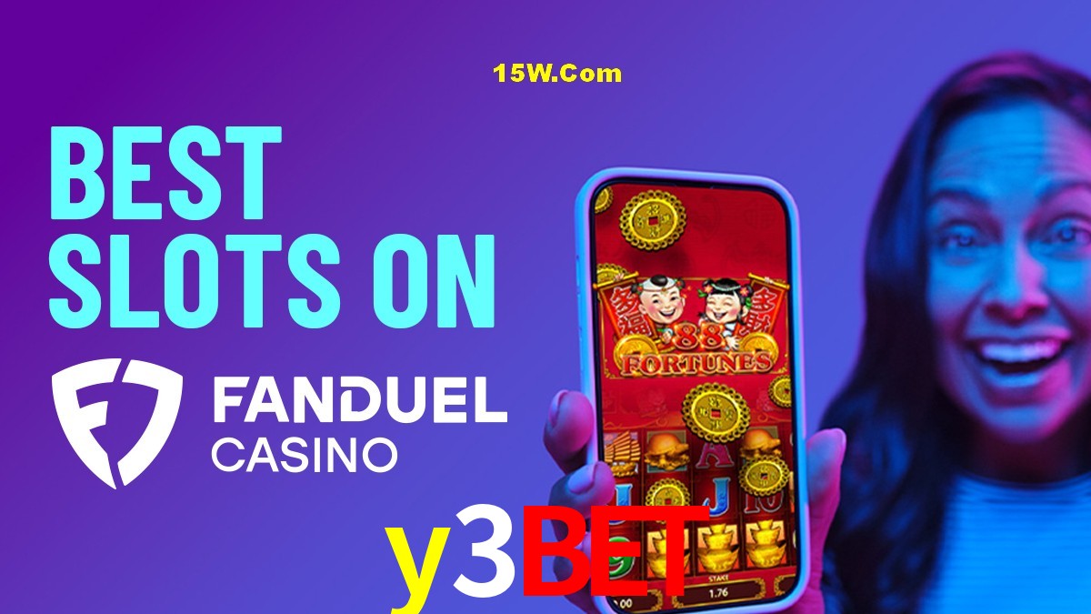 Basketball Betting y3bet