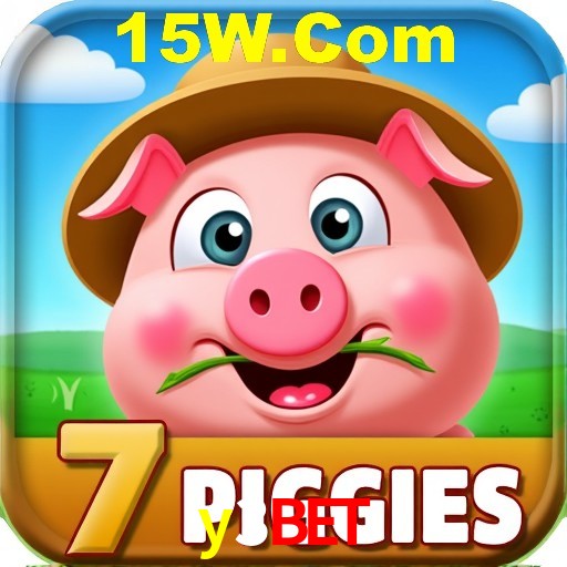 Descubra a Essência do y3bet: Nossa História e Compromissos