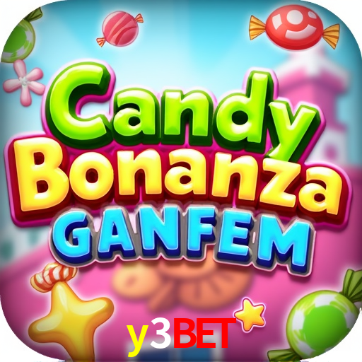 Player Reviews y3bet