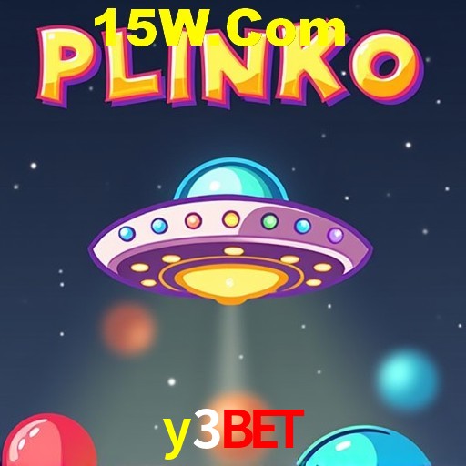 Weekend Specials y3bet