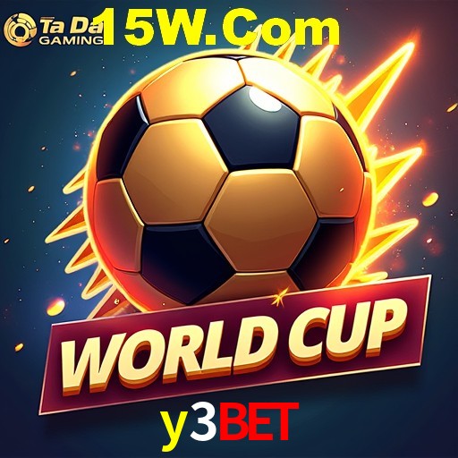 Security Systems y3bet