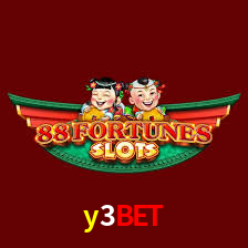 Instant EasyPaisa y3bet