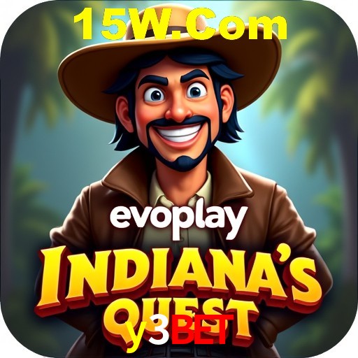 A Emoção da Loteria na y3bet: Uma Chance de Mudança de Vida