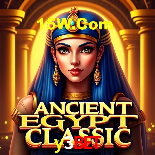 PIX Instantâneo y3bet