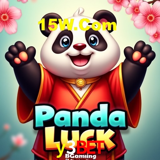 Bônus de Boas-vindas y3bet