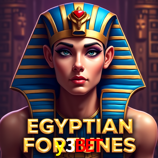 Descubra o Mundo do Cassino Online com y3bet