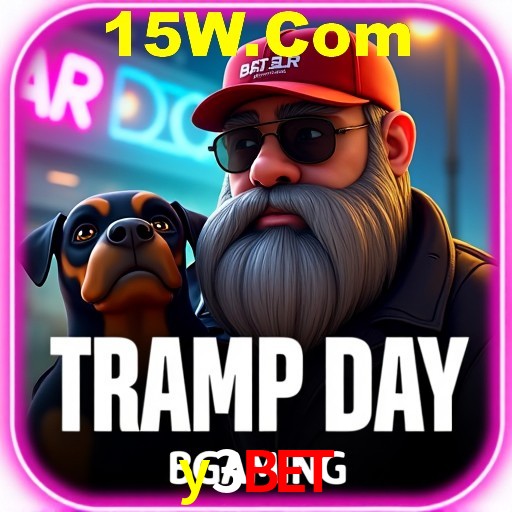 Explorando a Categoria de Eventos em Apostas na y3bet