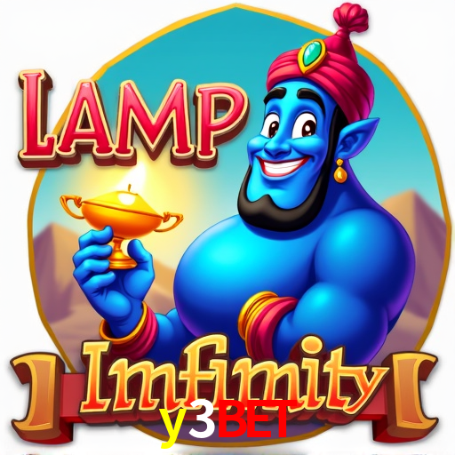 Gates of Olympus y3bet