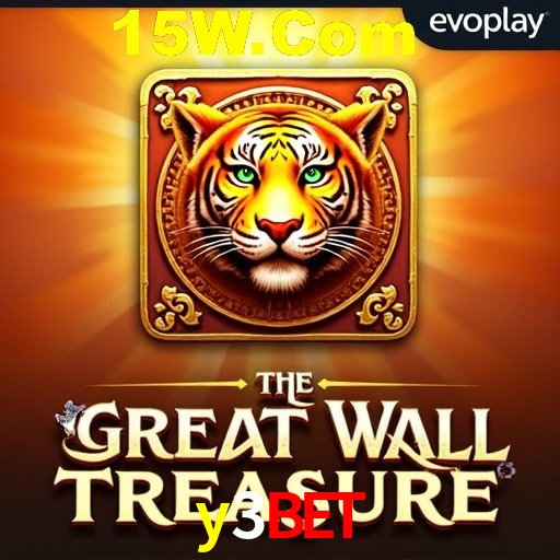 Account Benefits y3bet