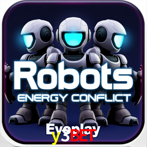 A Popularidade dos Caça-Níqueis no y3bet