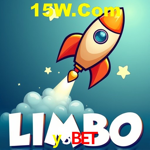 A Experiência Imersiva dos Cassinos Ao Vivo no y3bet