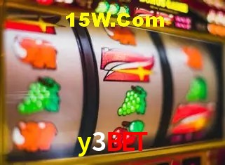 Promoções Sazonais y3bet