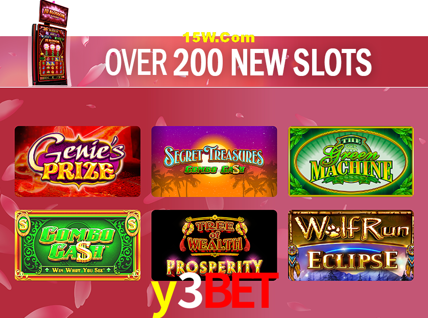 Football Betting y3bet