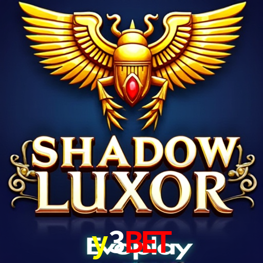 A Popularidade dos Caça-Níqueis no y3bet