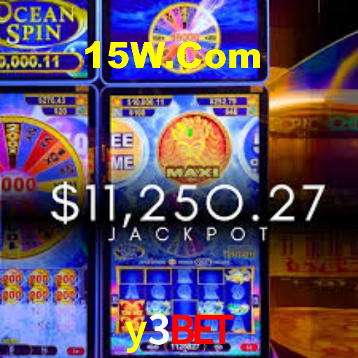 y3bet: A Experiência de Casino com Jogos de Mesa ao Vivo