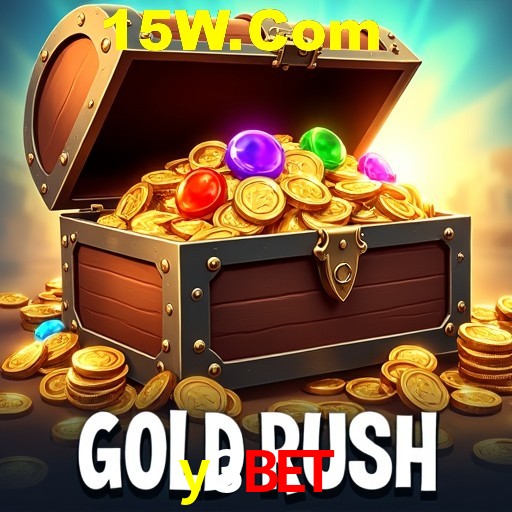 A Experiência Imersiva dos Cassinos Ao Vivo no y3bet