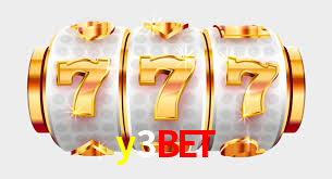 Sinta a adrenalina dos jogos de cassino com y3bet