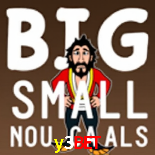 Explorando a Categoria de Eventos em Apostas na y3bet