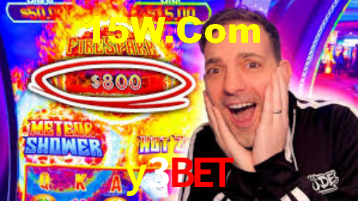 Bônus Generosos e Exclusivos no y3bet para Você!