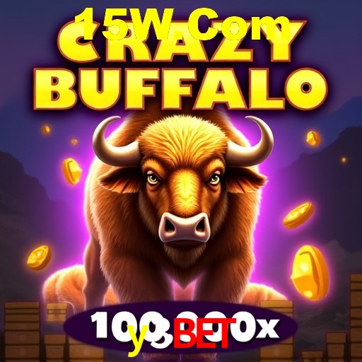 A Popularidade dos Caça-Níqueis no y3bet