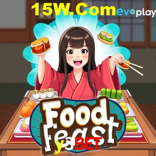 Platform Technology y3bet