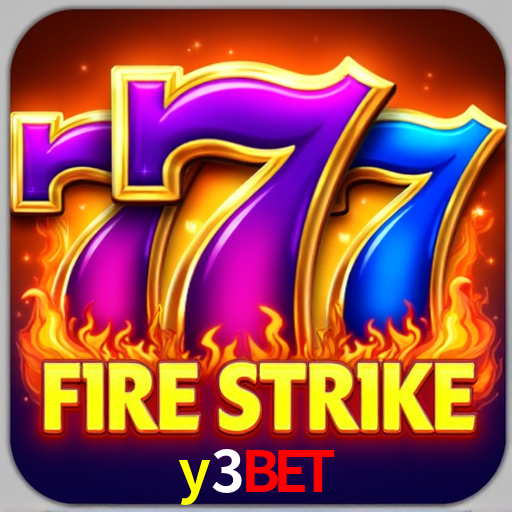 A Emoção da Loteria na y3bet: Uma Chance de Mudança de Vida