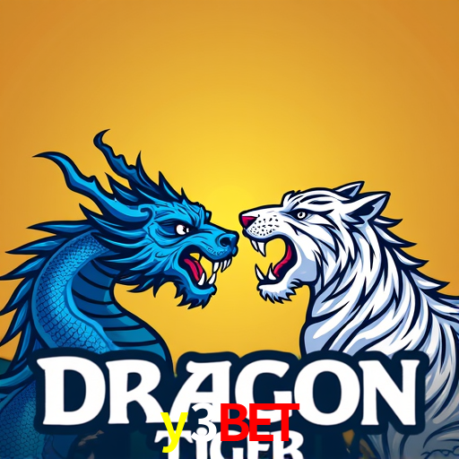 Descubra a Magia dos Jogos de Arcade no y3bet