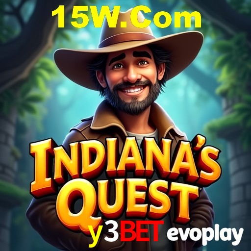 Explorando a Categoria de Eventos em Apostas na y3bet