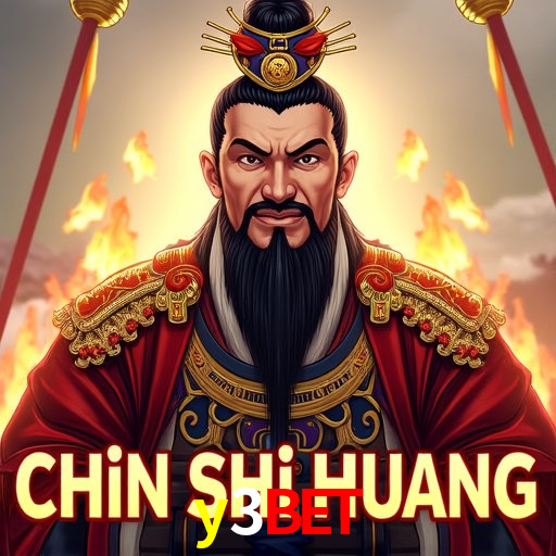 A Experiência Imersiva dos Cassinos Ao Vivo no y3bet