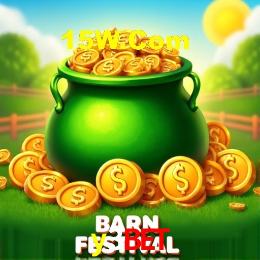 Interface Premium y3bet