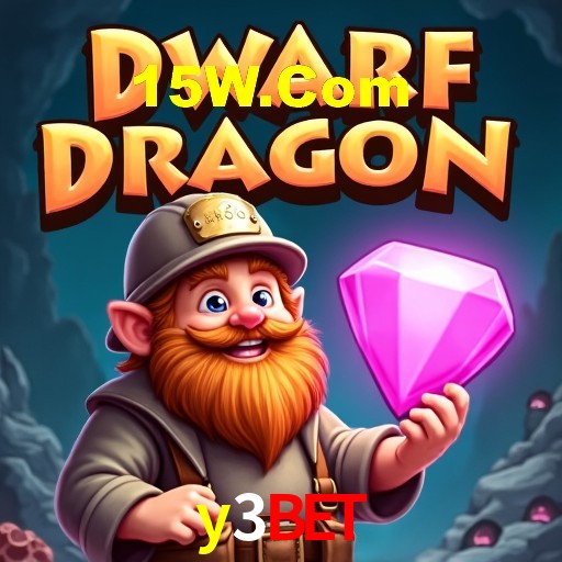 Casino Ao Vivo y3bet