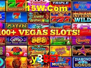 Cadastro Rápido y3bet