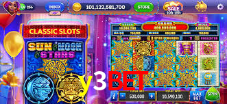 Crash Games Statistics y3bet