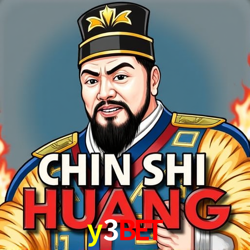 Descubra a Magia dos Jogos de Arcade no y3bet