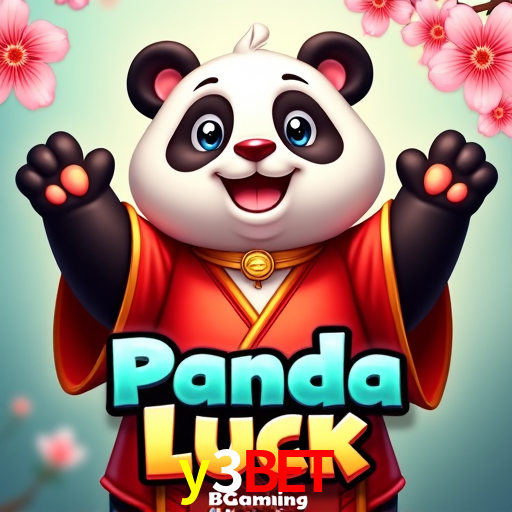 Bônus Diários y3bet