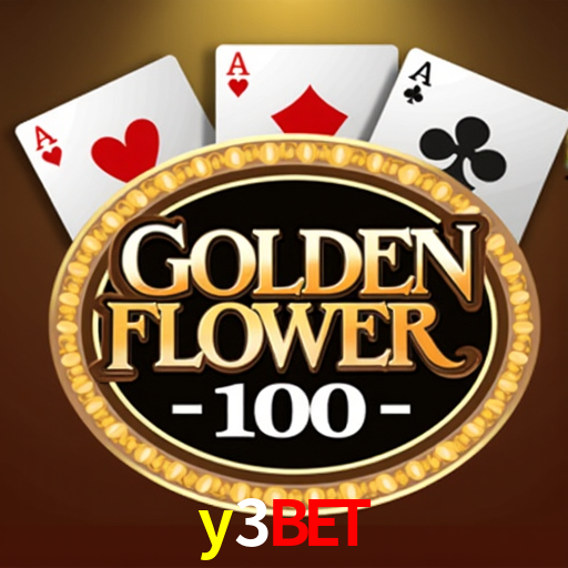 Descubra o Programa VIP da y3bet: Vantagens Exclusivas para Jogadores