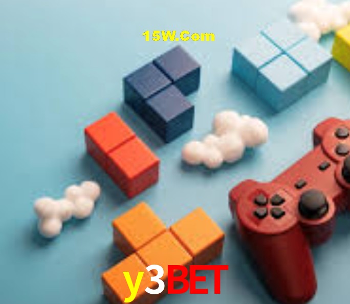 Estatísticas Crash Games y3bet