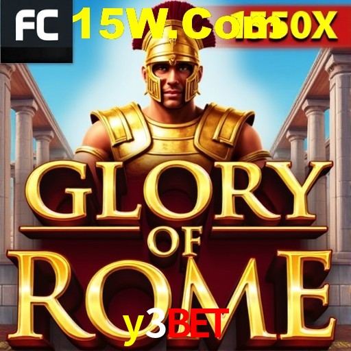 Descubra o Programa VIP da y3bet: Vantagens Exclusivas para Jogadores