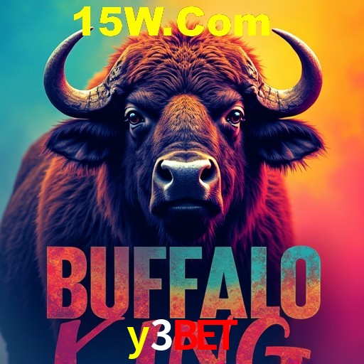 Quick Registration y3bet