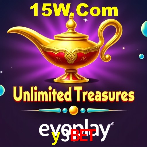 Inovações de Jogos na y3bet: O Futuro das Experiências Interativas