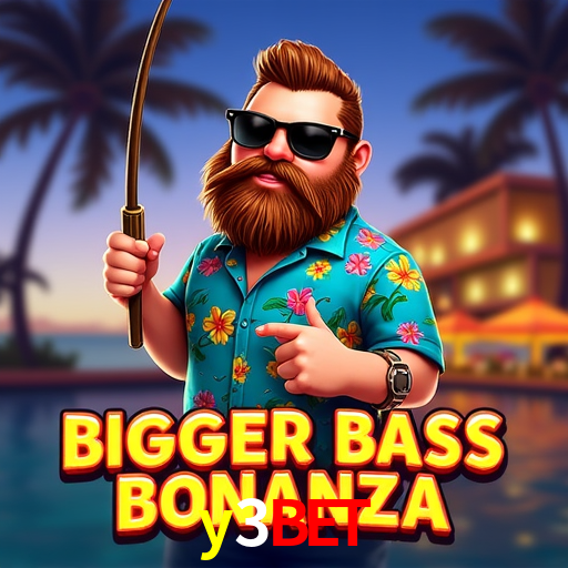 Jogos Exclusivos y3bet