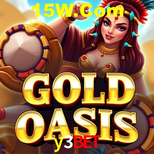 Desvendando o Mundo dos Jogos Virtuais na y3bet