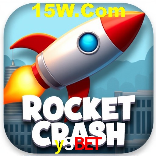 Desvendando o Mundo dos Jogos Virtuais na y3bet