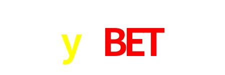 y3bet